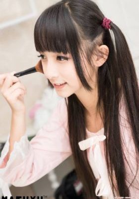 妻子5免费完整高清电视剧_蓝光日本电影免费